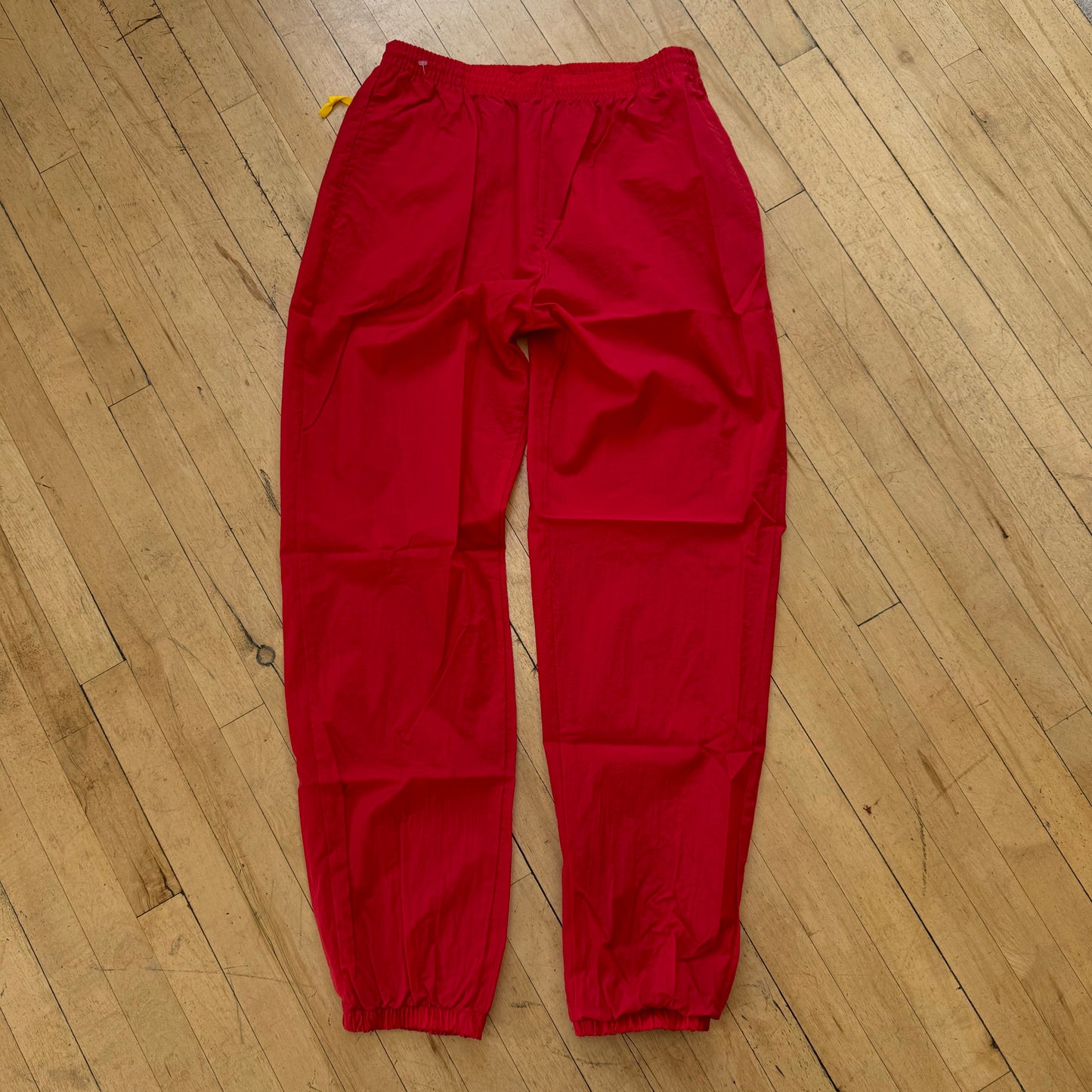 Vintage Marlboro TrackPants Sz L