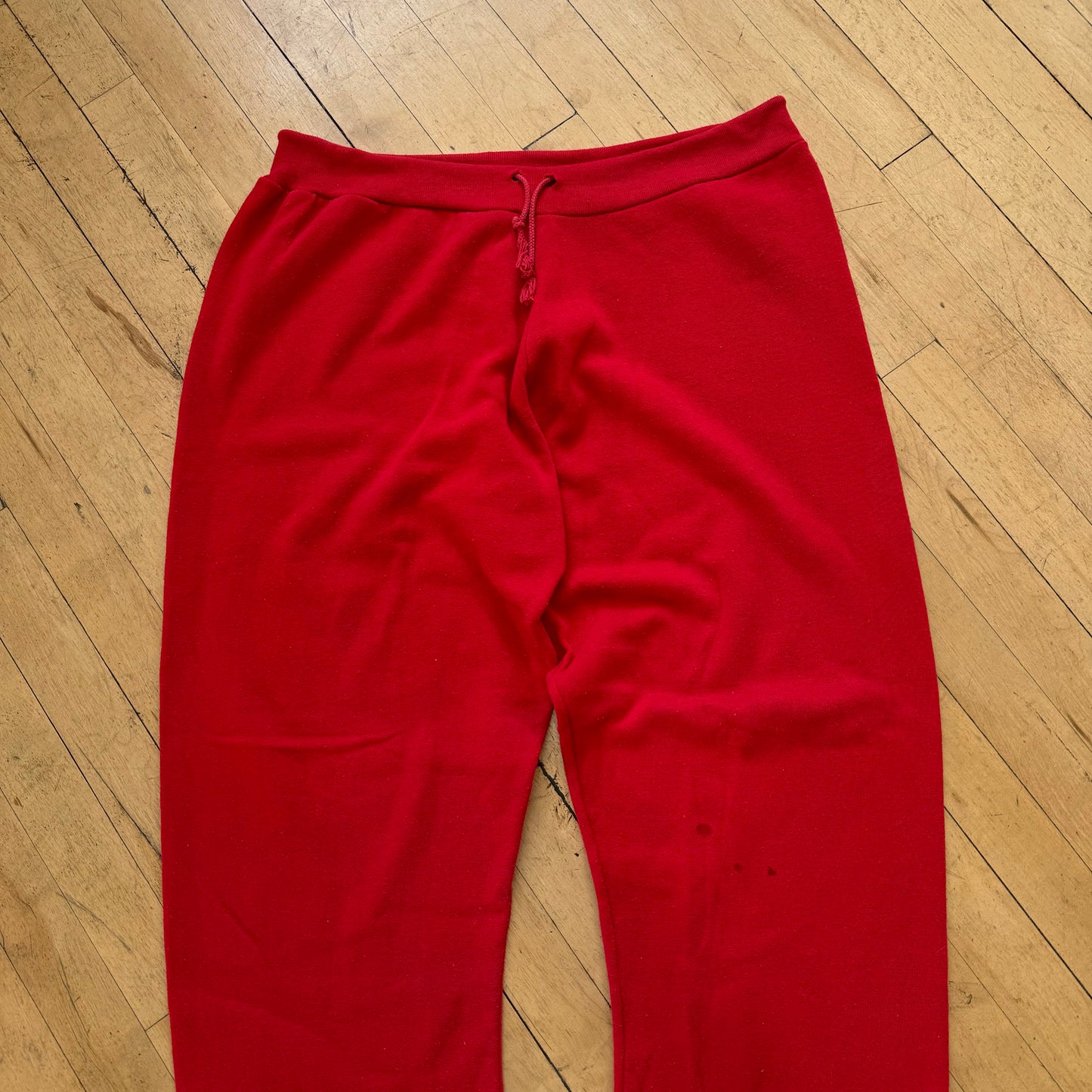 Vintage Healthknit Sweatpants Sz XL