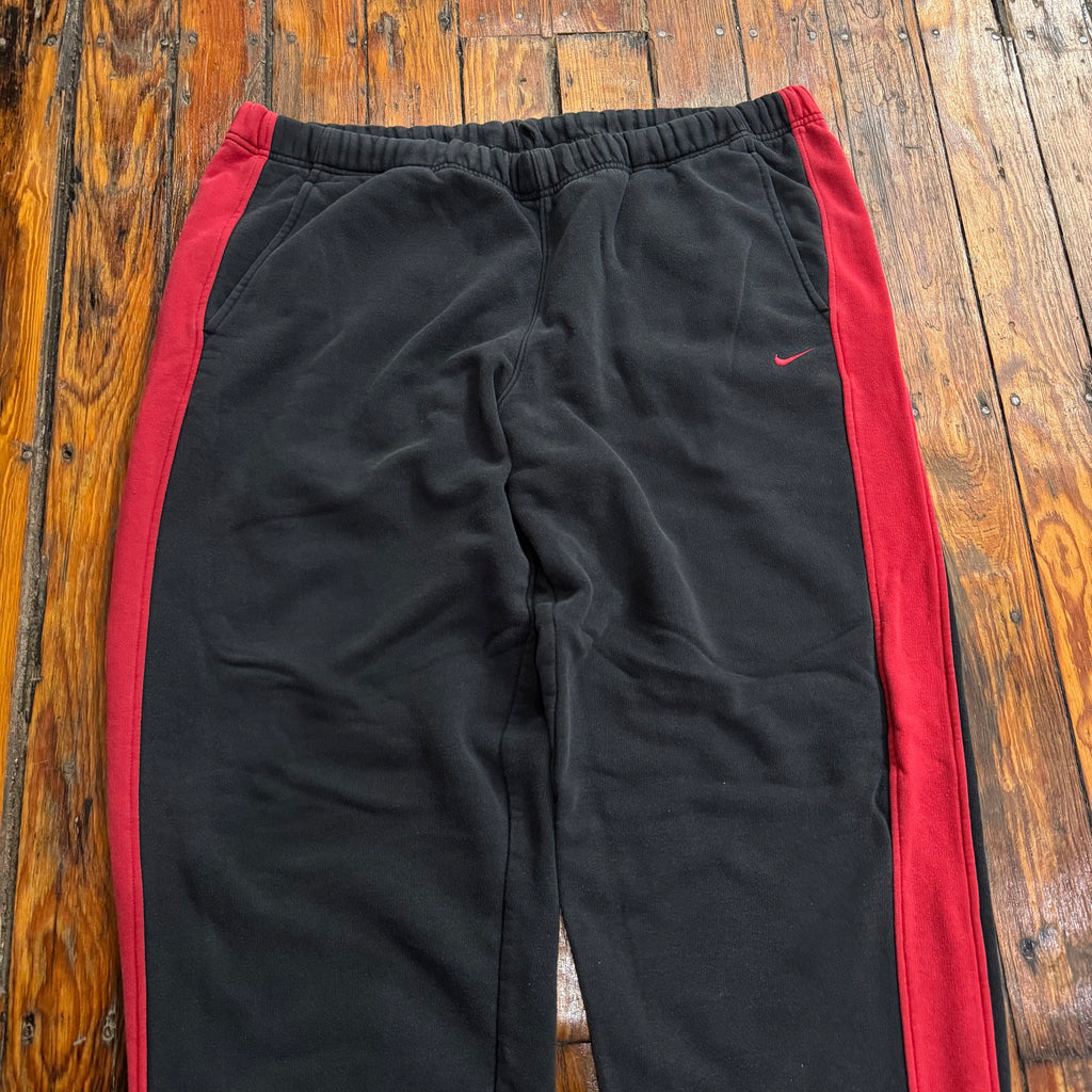 Vintage Nike Sweatpants Sz XXL
