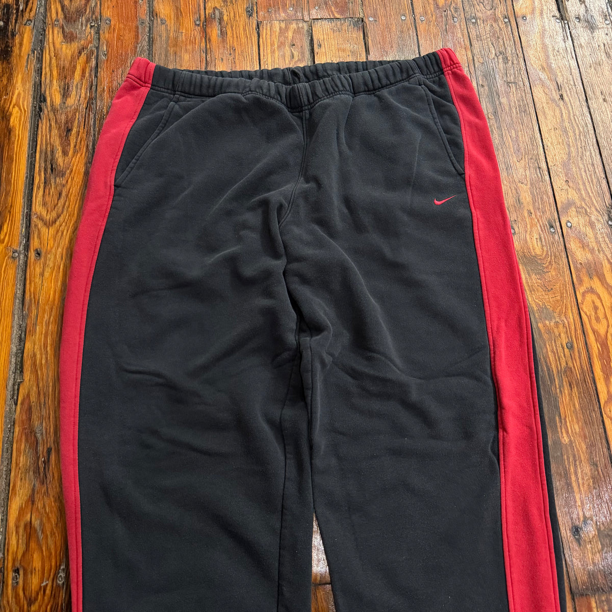 Vintage Nike Sweatpants Sz XXL