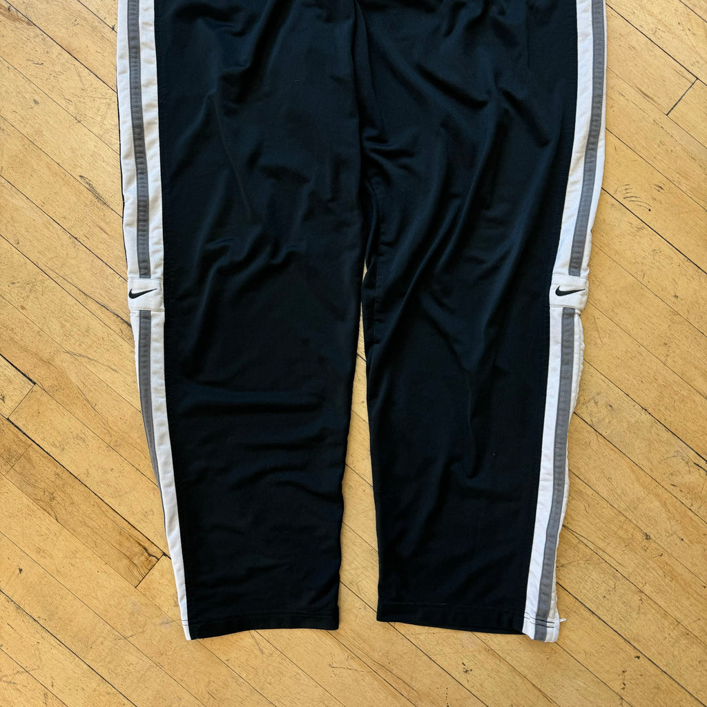 Vintage Nike Sweatpants Sz XL