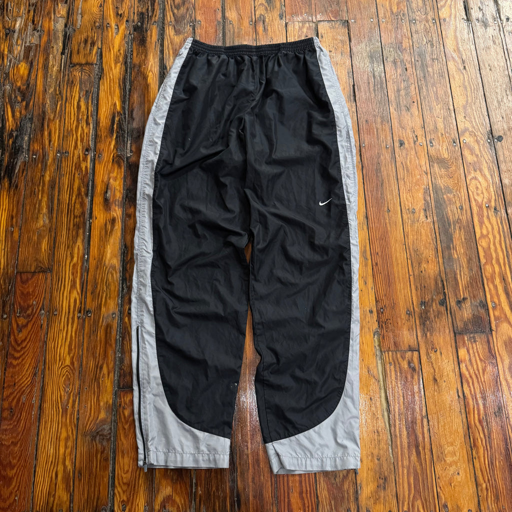 Vintage Nike TrackPants Sz XL