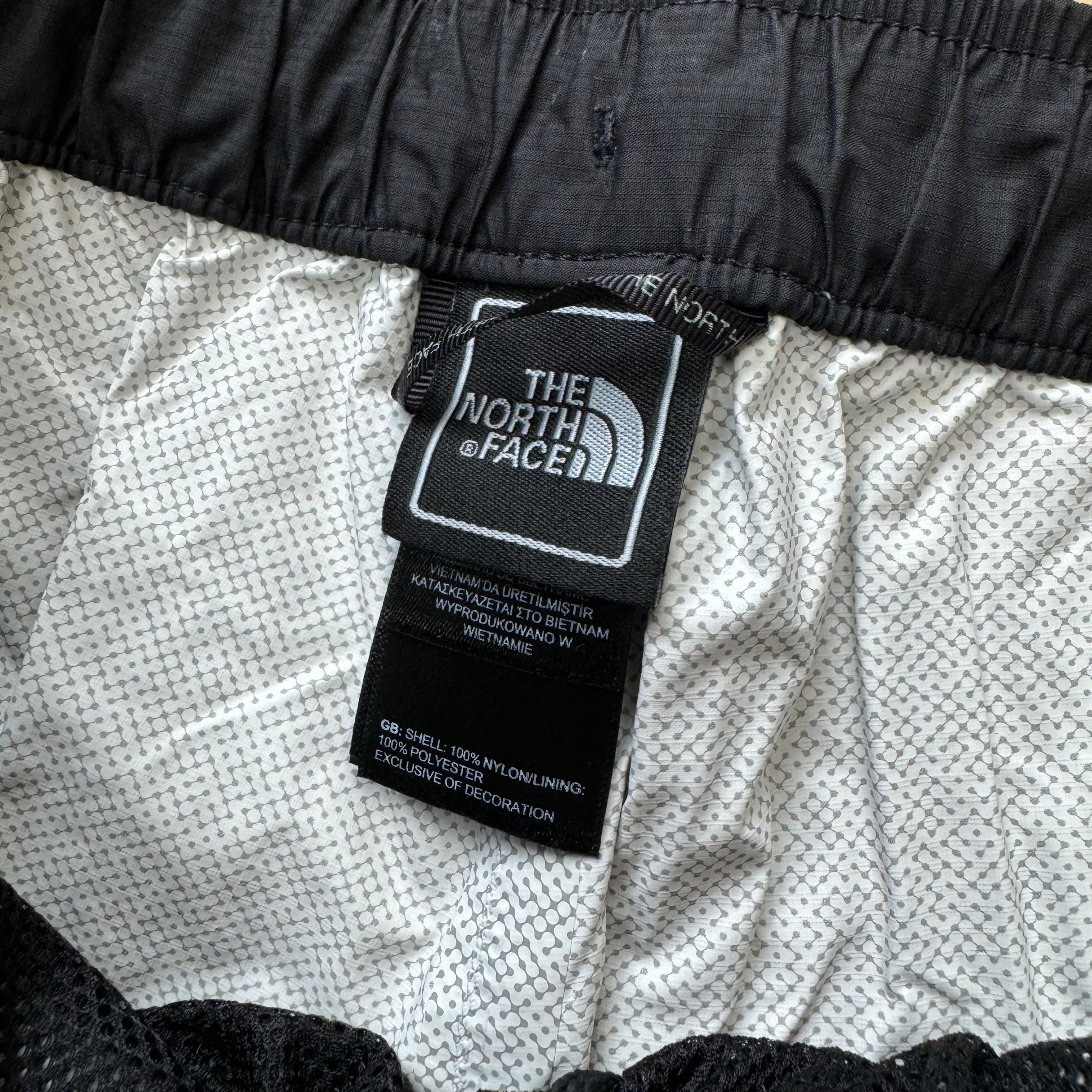 Y2K North Face TrackPants Sz S