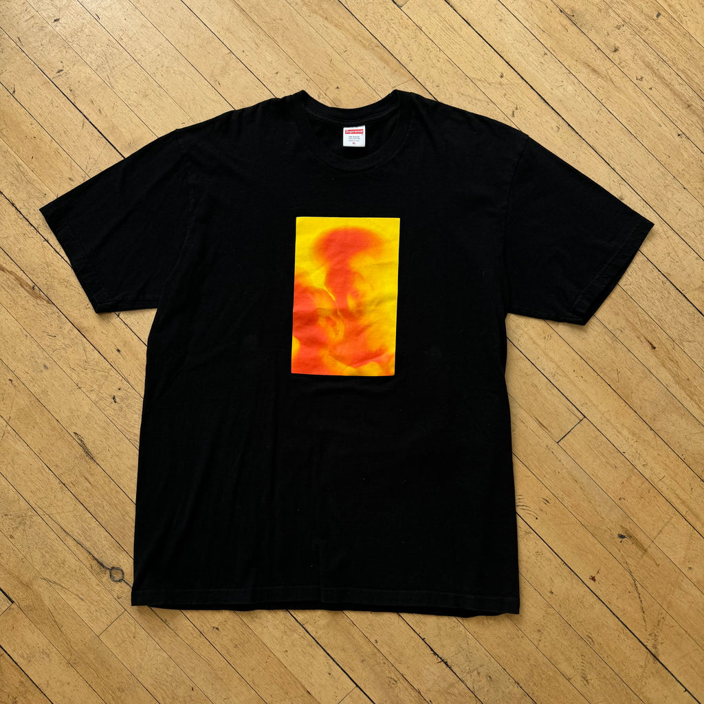 Supreme Andres Serrano Madonna T-shirt Sz XL