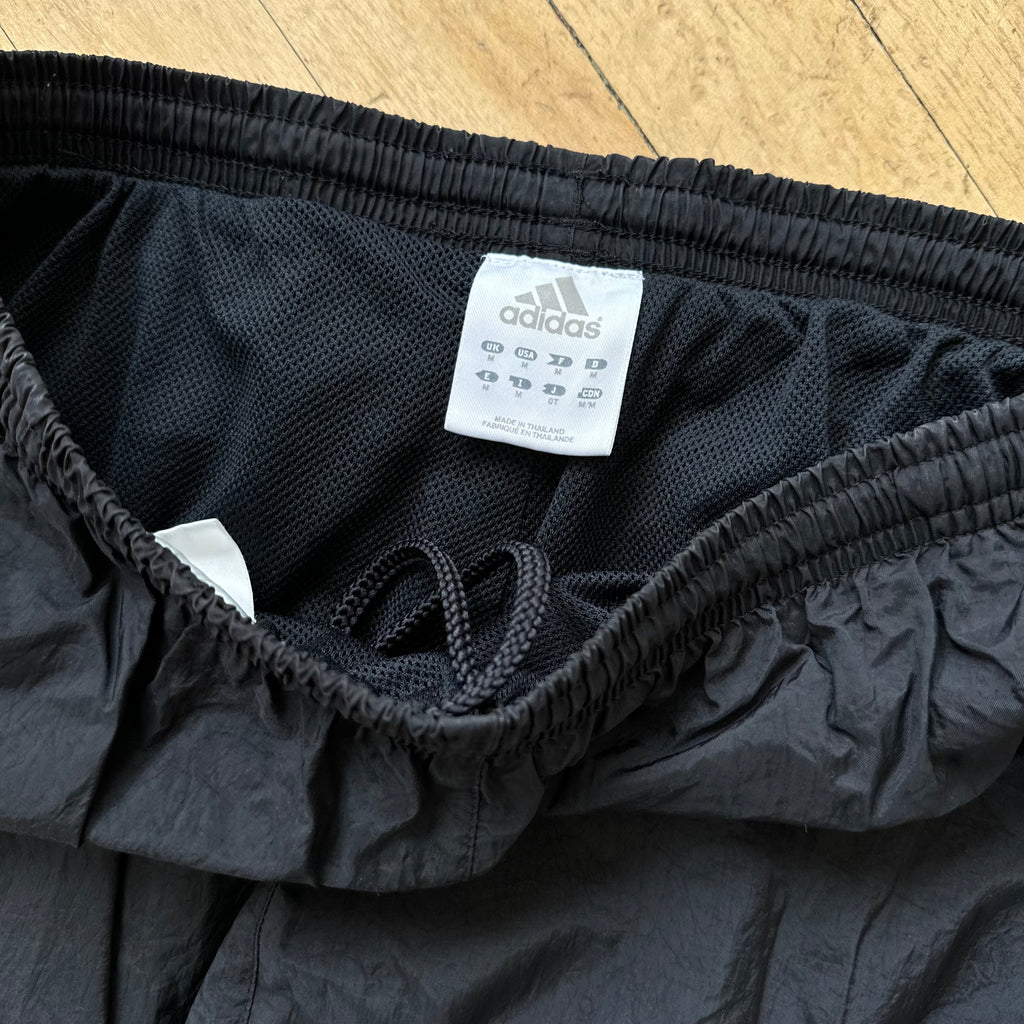 Vintage Adidas Trackpants Sz M