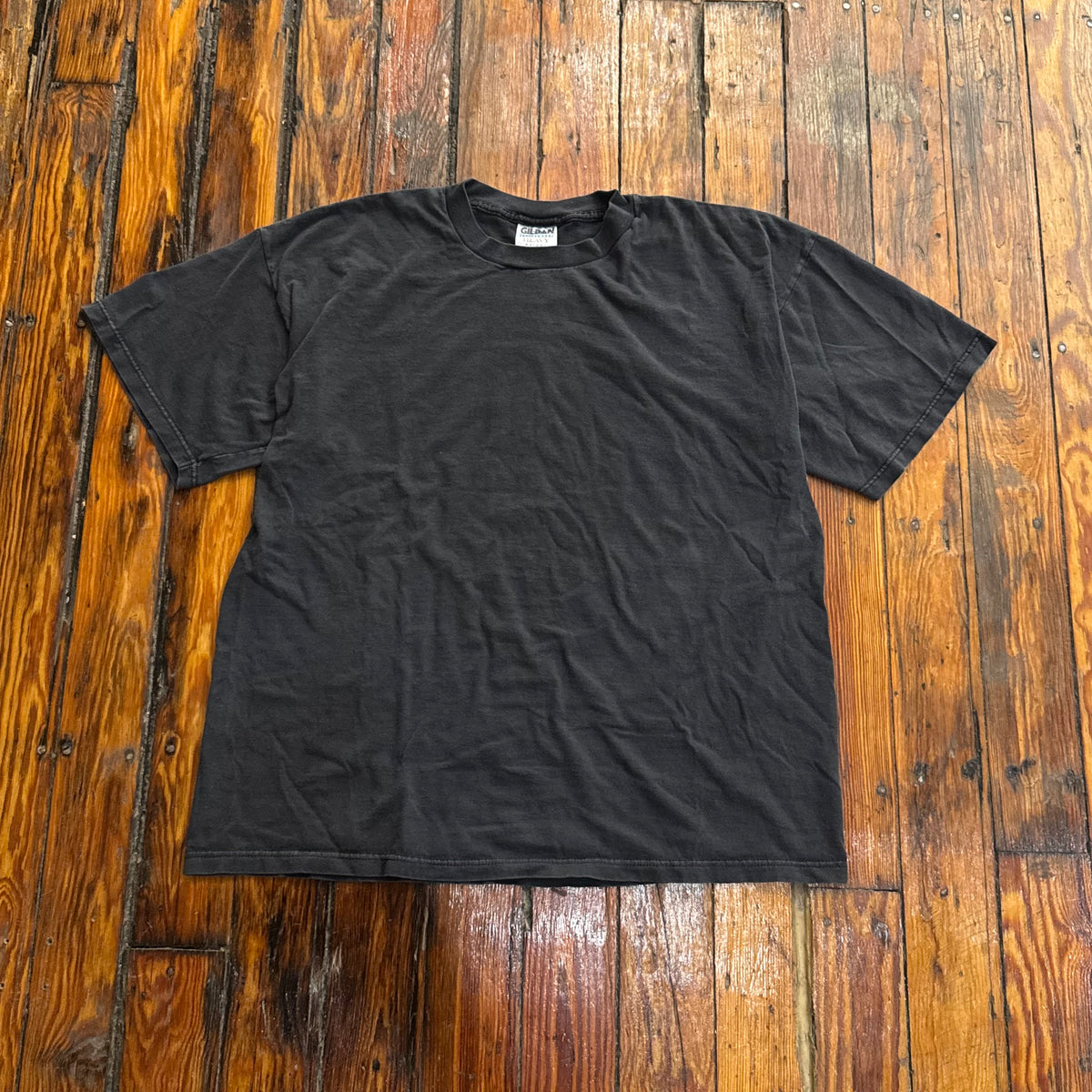 Vintage Resident Evil Platinum 2 Video Game Promo T-shirt Sz XL