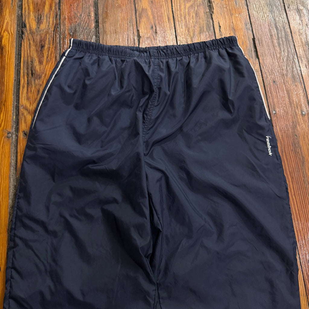 Vintage Reebok TrackPants Sz M
