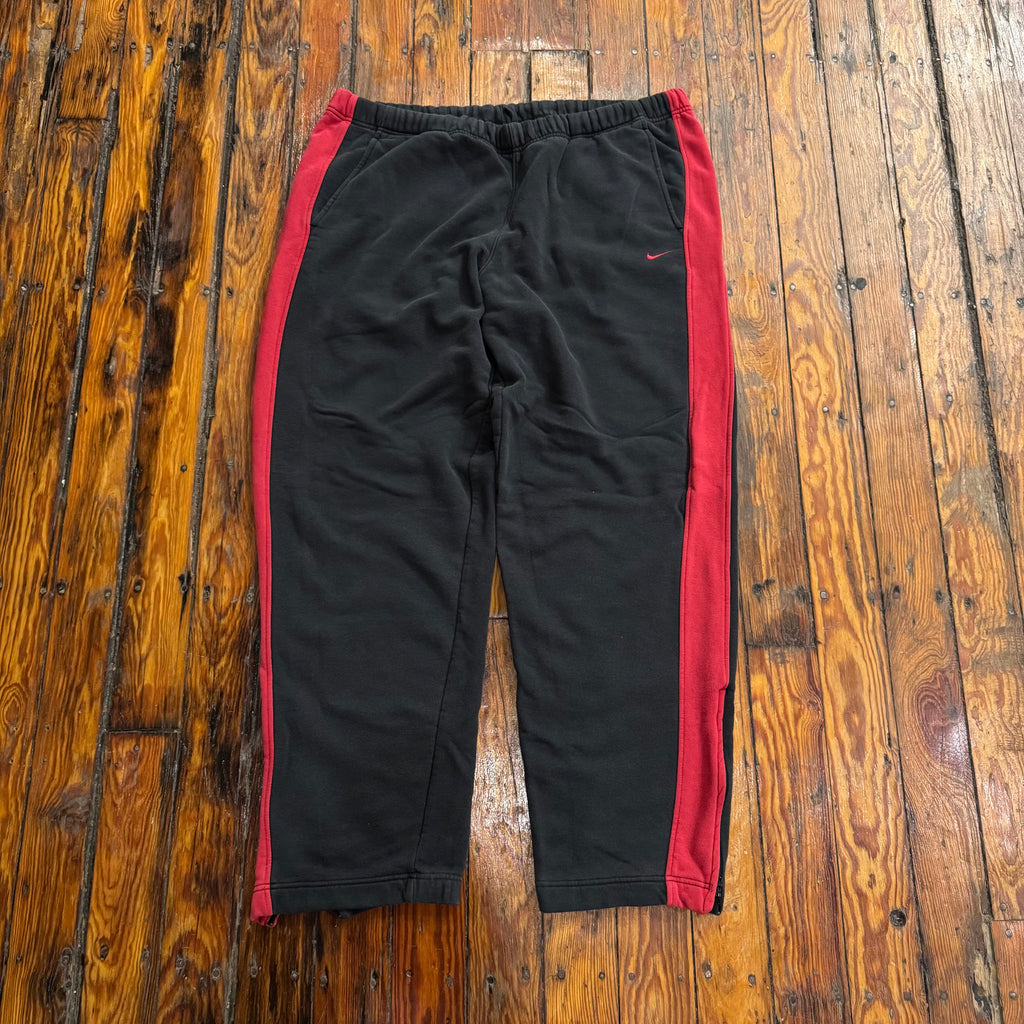 Vintage Nike Sweatpants Sz XXL