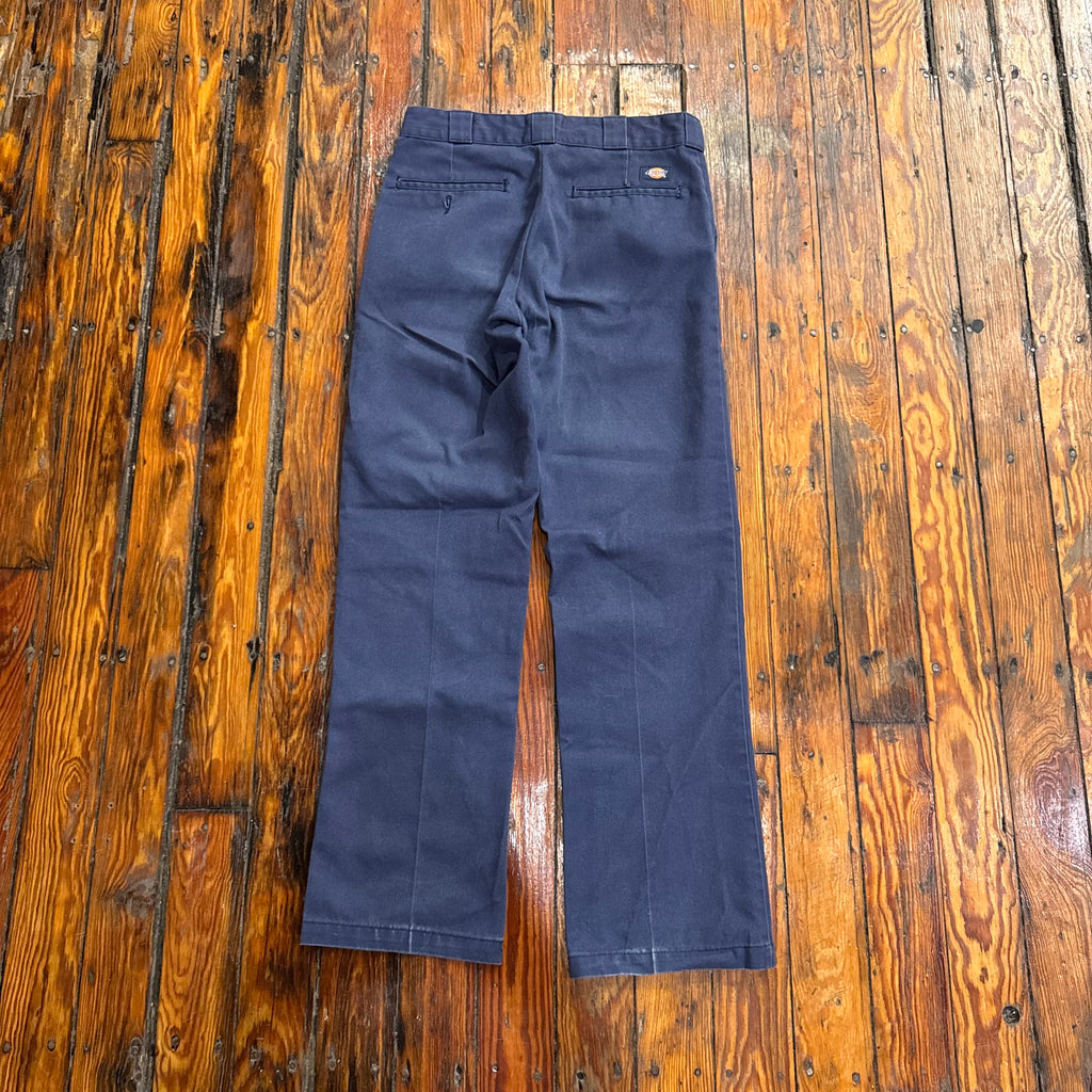 Dickies 874 Khaki Pants Sz 31x32