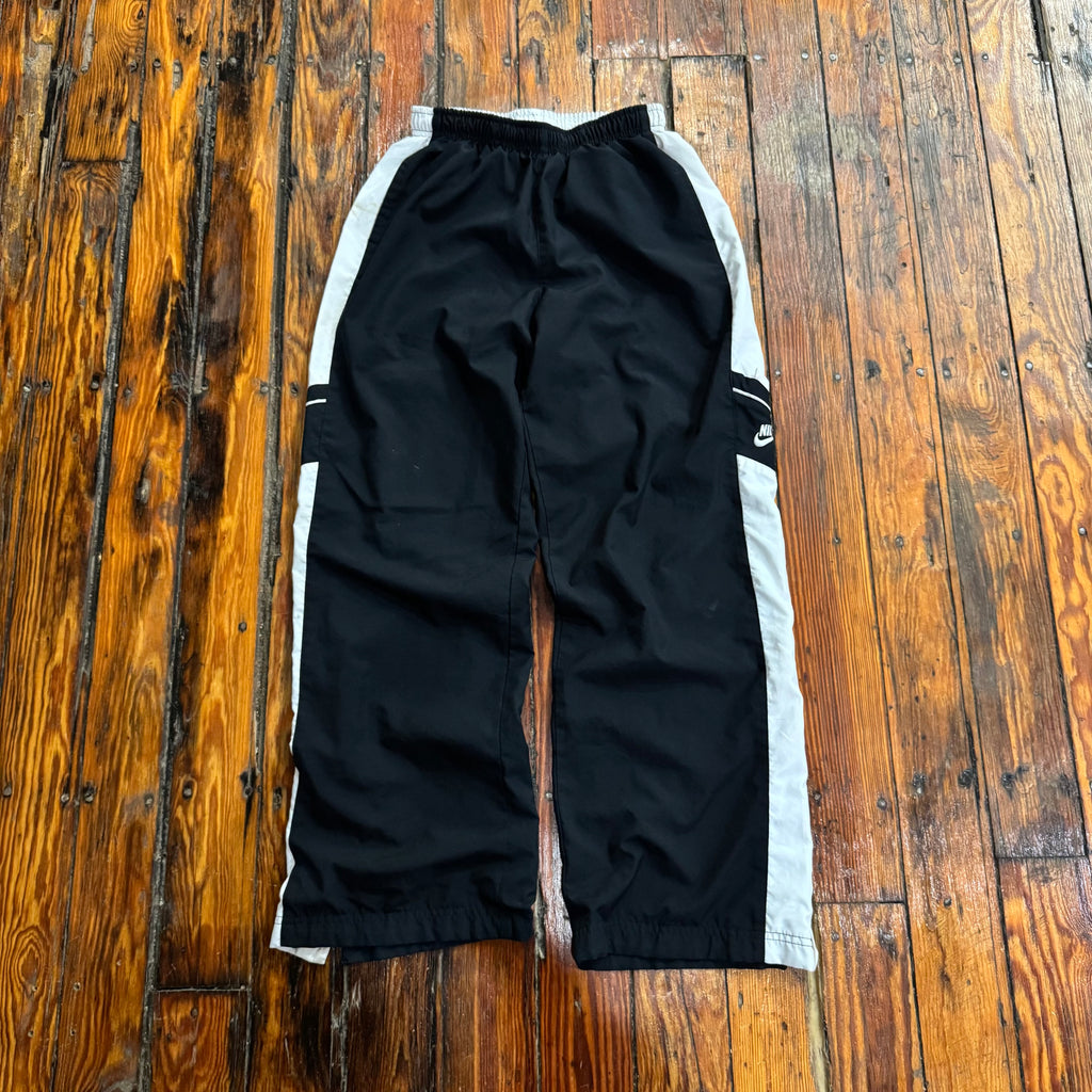 Y2K Nike TrackPants Sz S