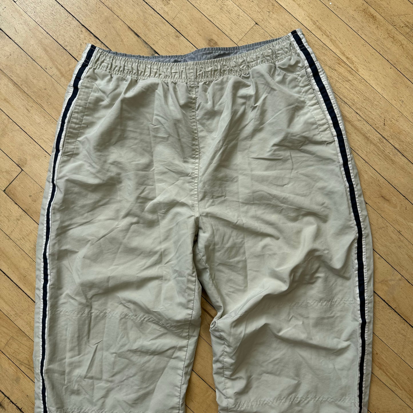 Vintage Old Navy Trackpants Sz L