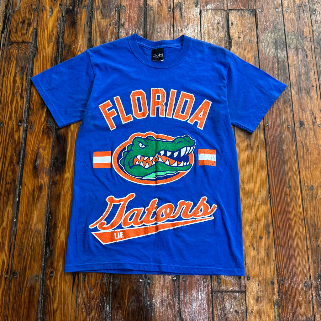 Vintage Florida Gators T-shirt Sz S