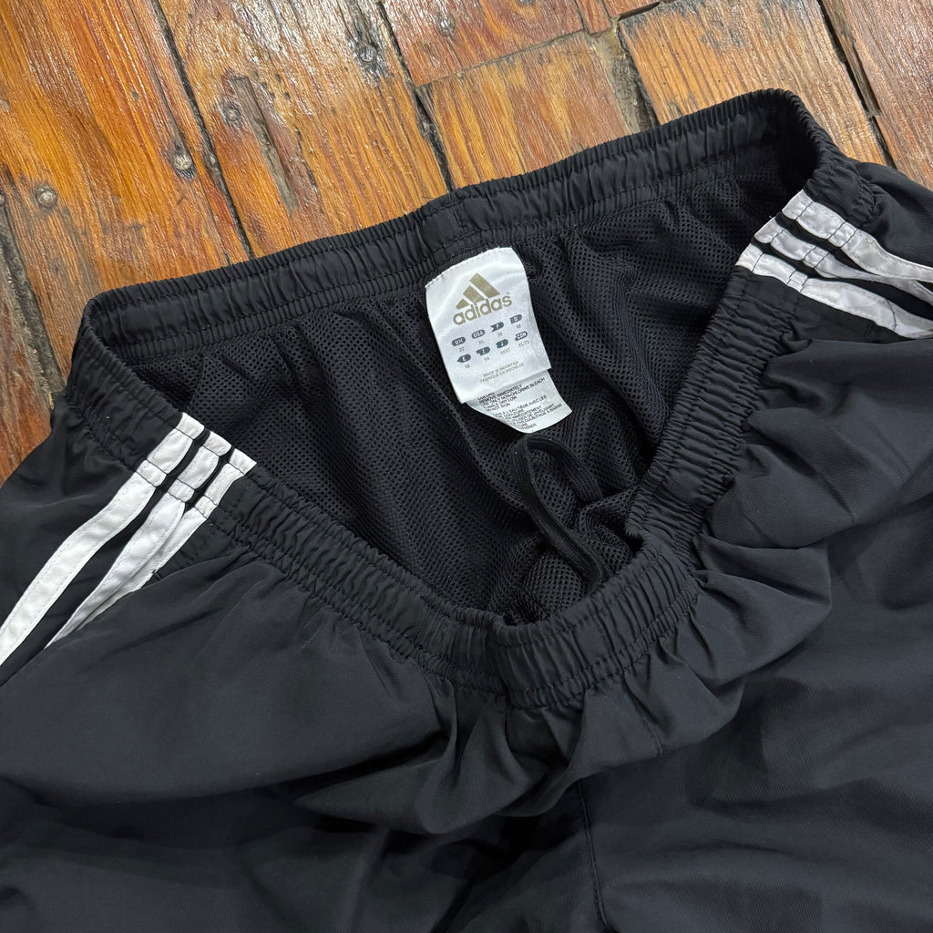 Vintage Adidas TrackPants Sz L