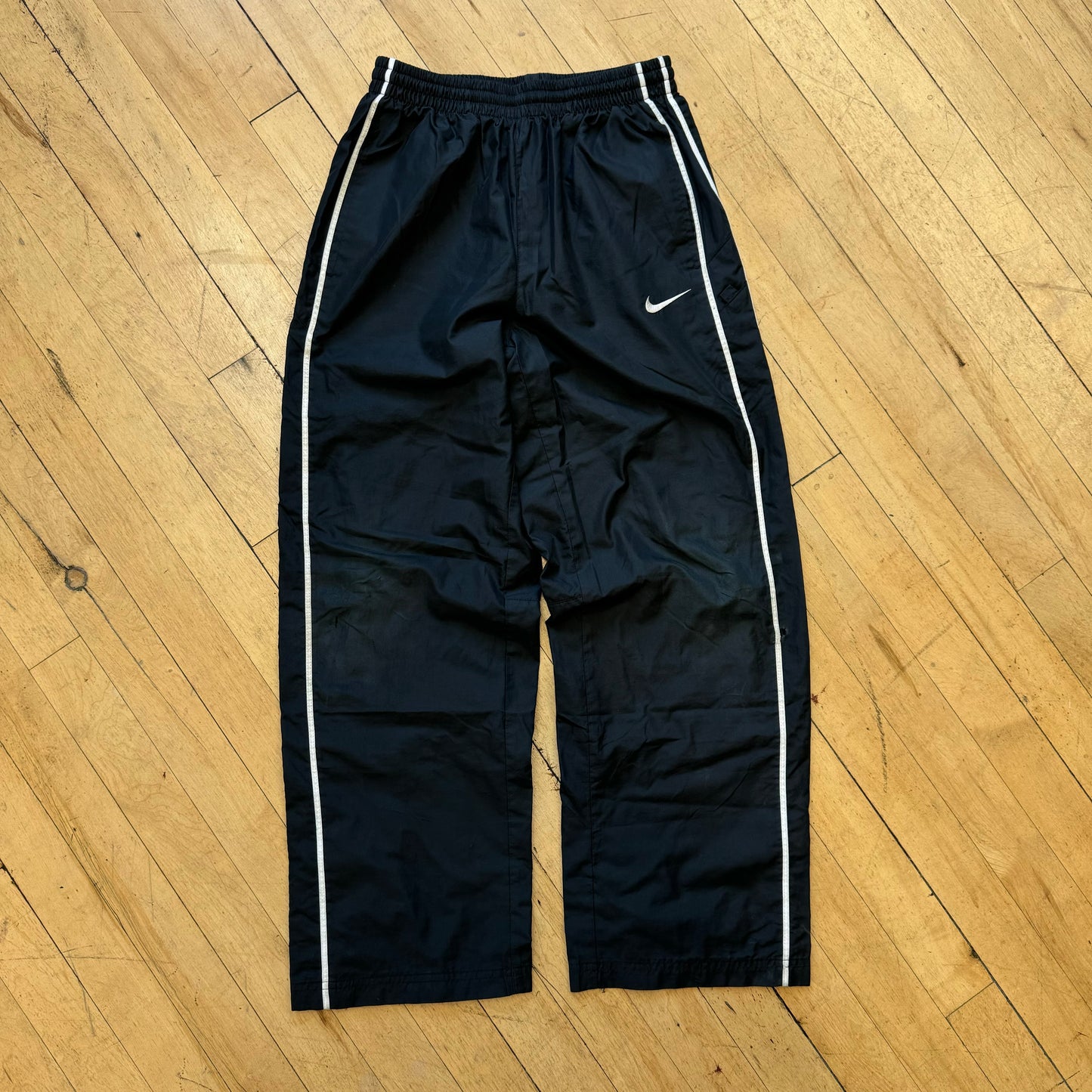 Vintage Nike Trackpants Sz S