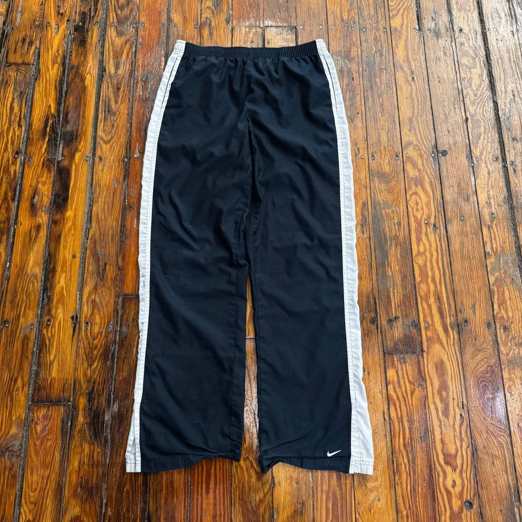 Vintage Nike TrackPants Sz M