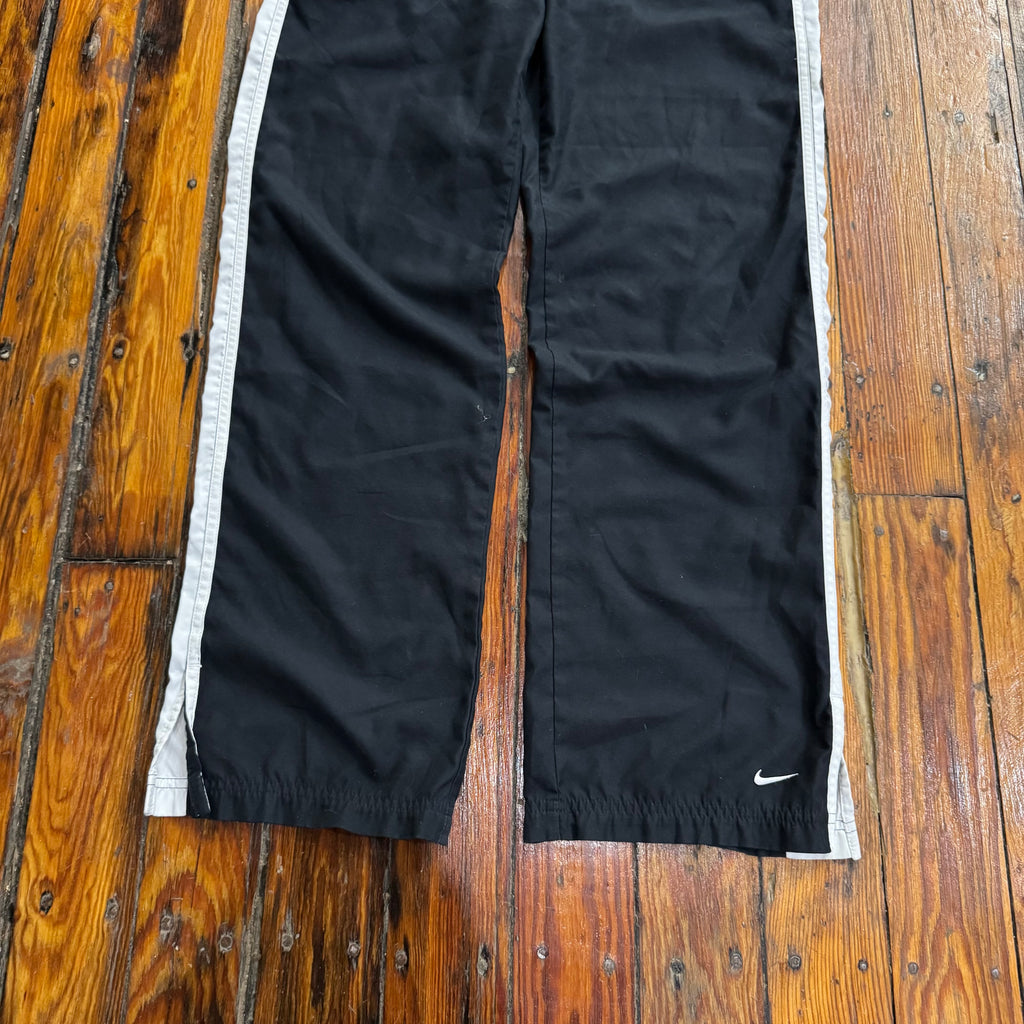Vintage Nike TrackPants Sz S