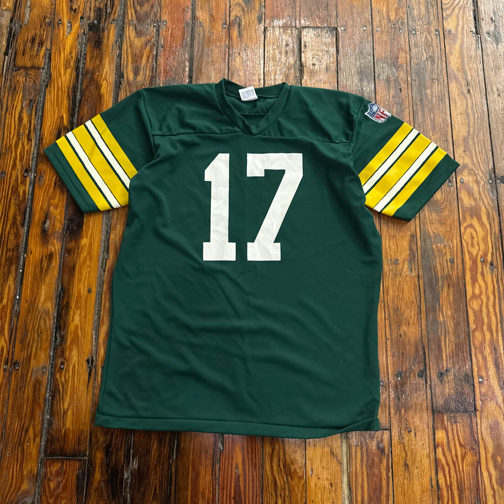 Vintage GreenBay Packers Jersey Sz XL