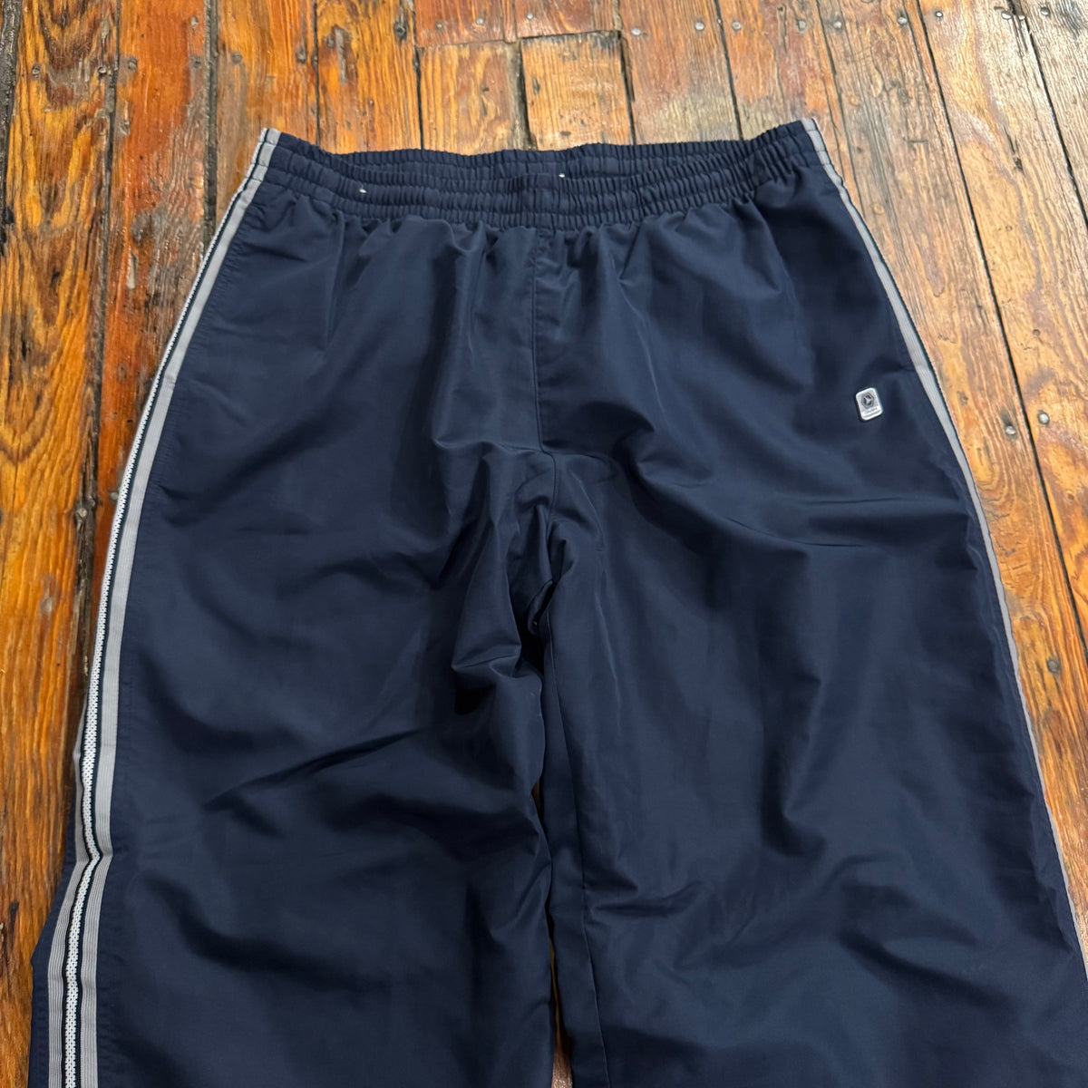 Vintage Old Navy TrackPants Sz L