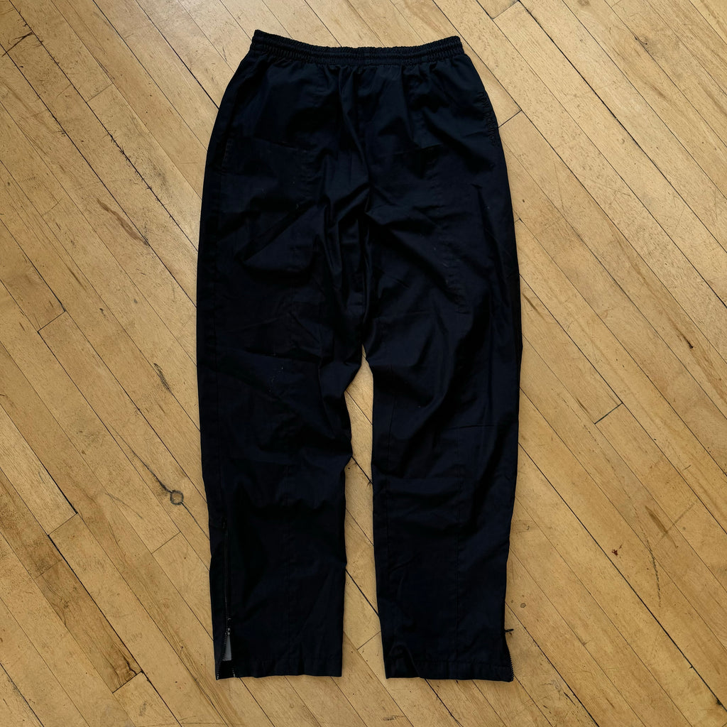 Vintage New balance Trackpants Sz M