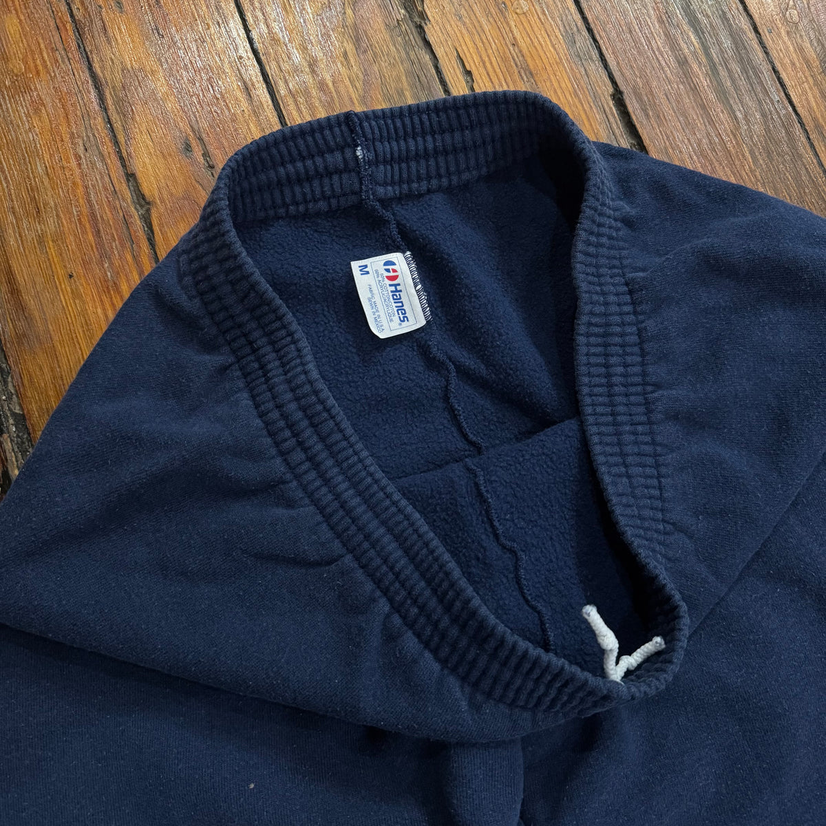 Vintage Cowboys SweatPants Sz M