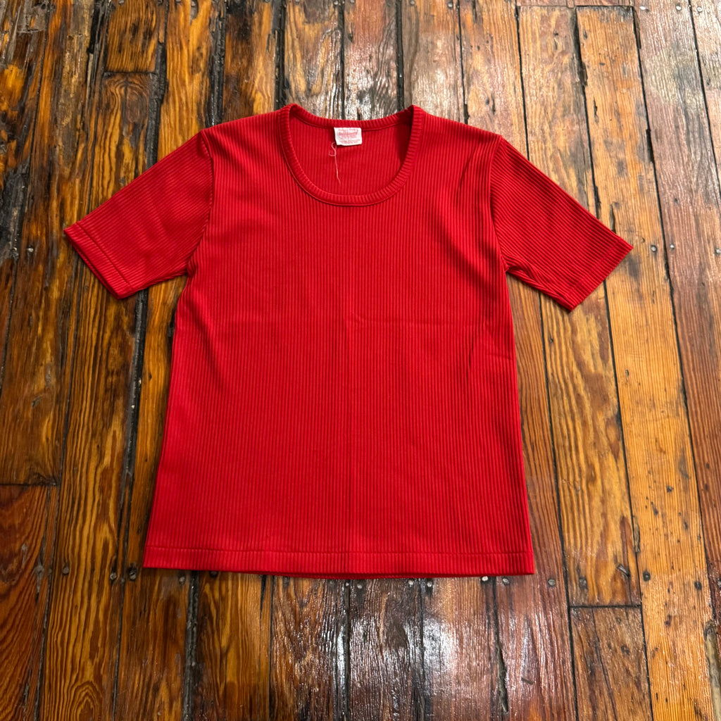 Vintage Donnkenny T-shirt Sz L