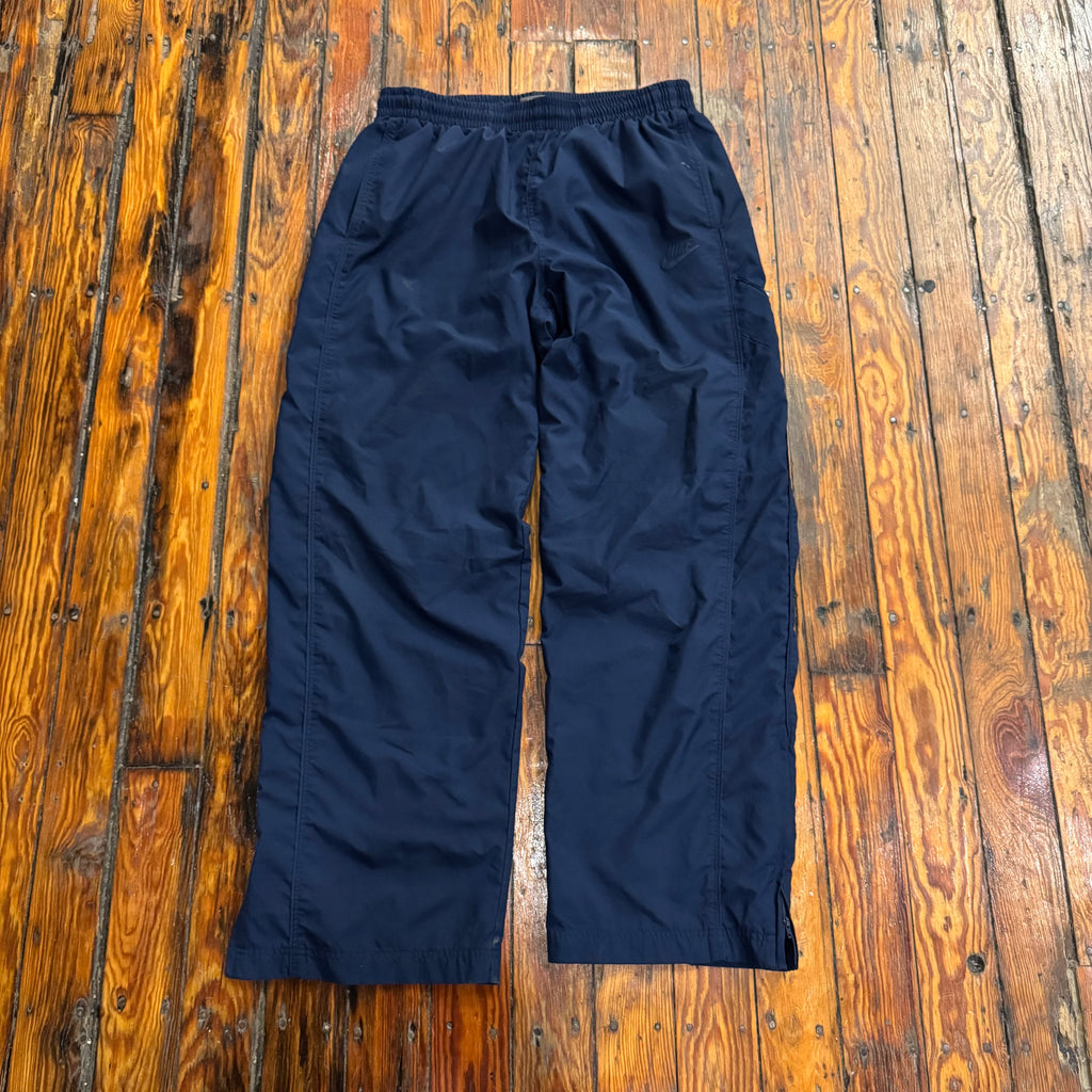 Vintage Nike TrackPants Sz XXL