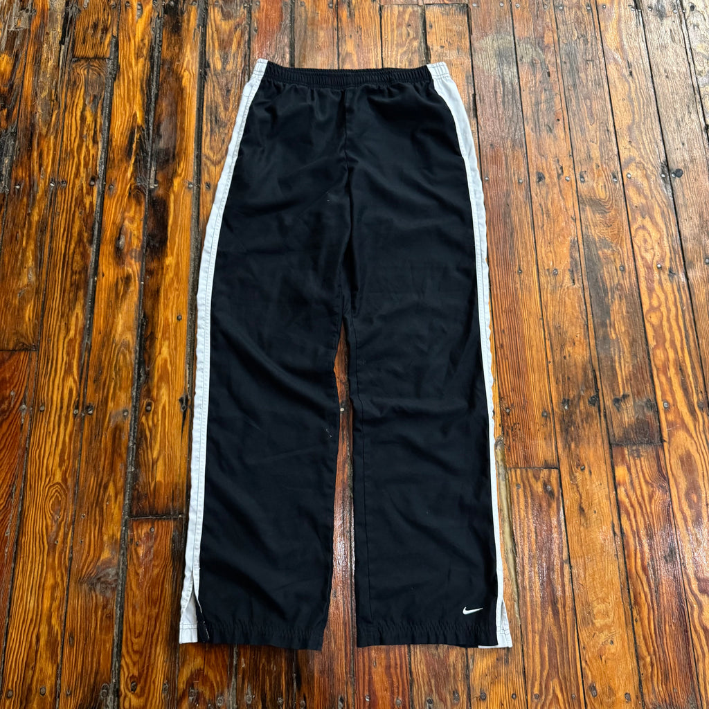 Vintage Nike TrackPants Sz S