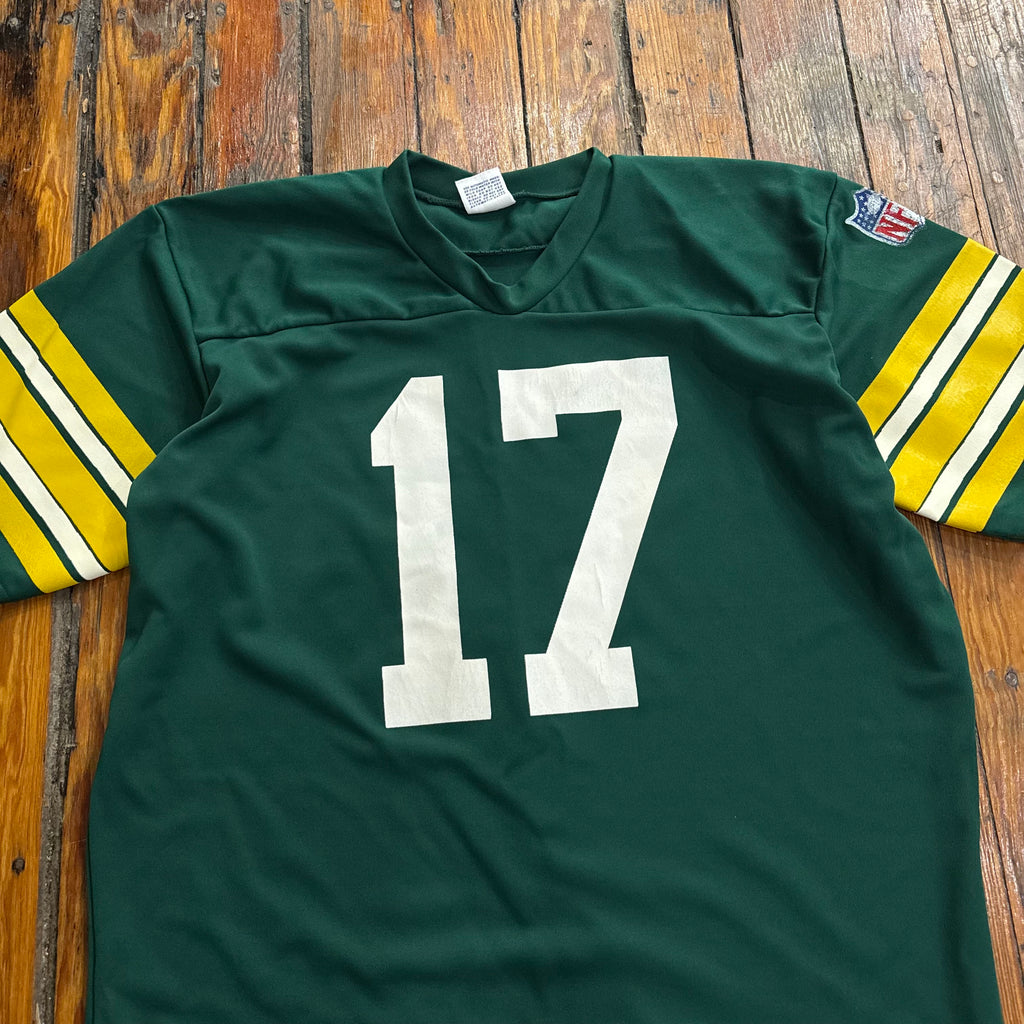 Vintage GreenBay Packers Jersey Sz XL