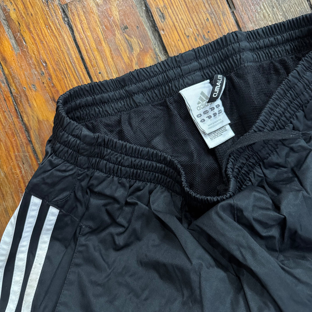 Vintage Adidas TrackPants Sz XL