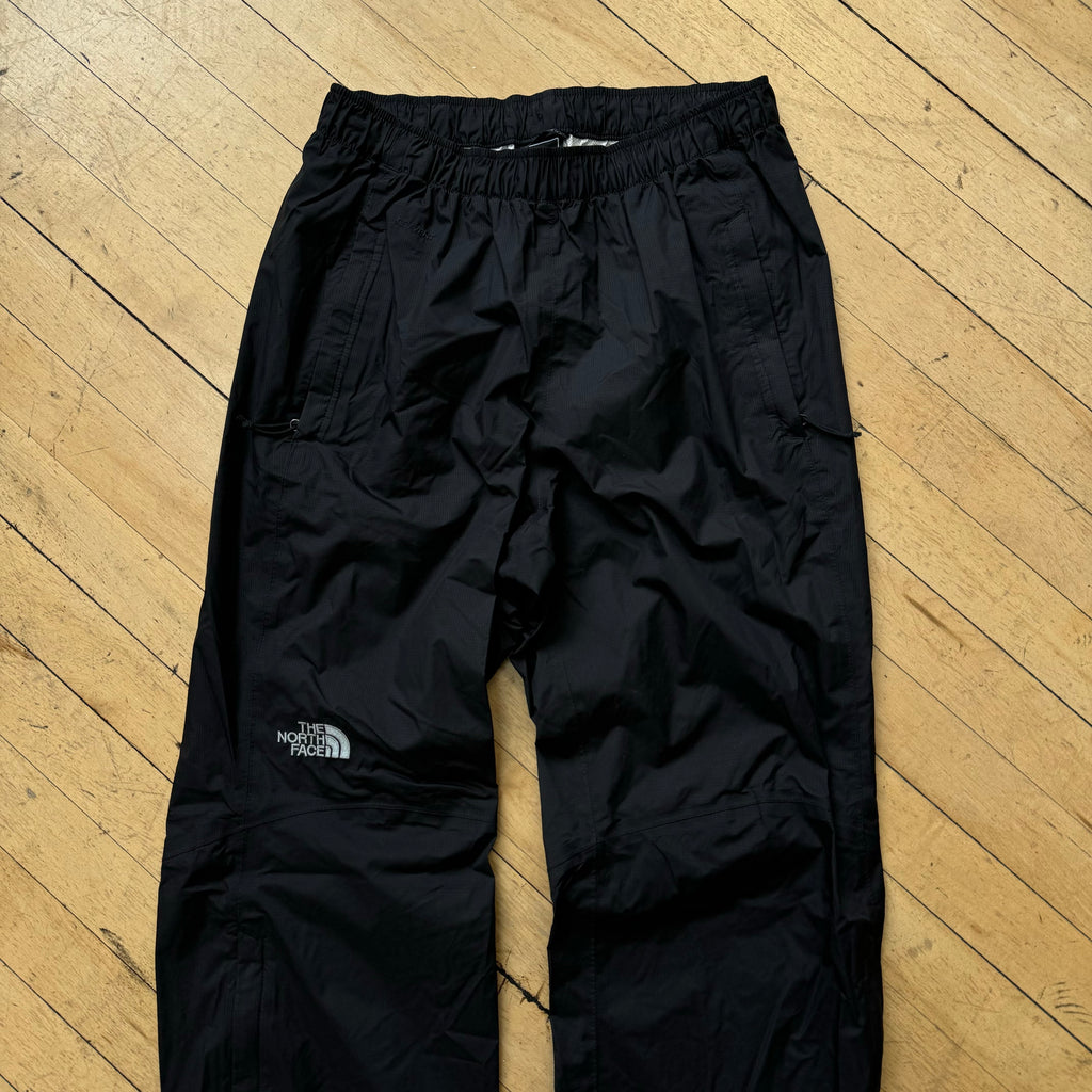Y2K North Face TrackPants Sz S