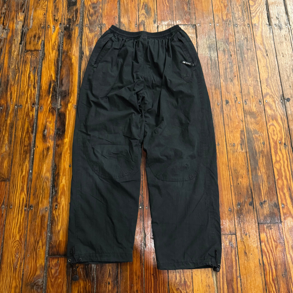 Vintage Nike TrackPants Sz L