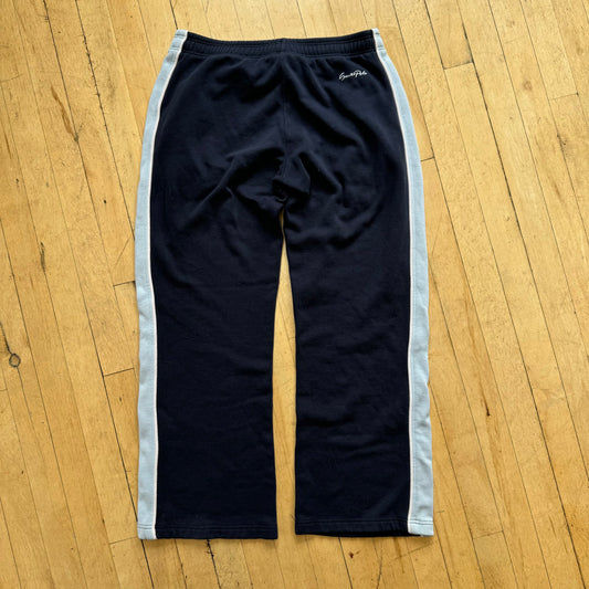 Vintage South Pole Sweatpants Sz L