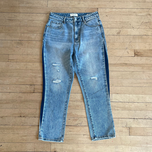 Women’s Pacsun Denim Jeans Sz 29