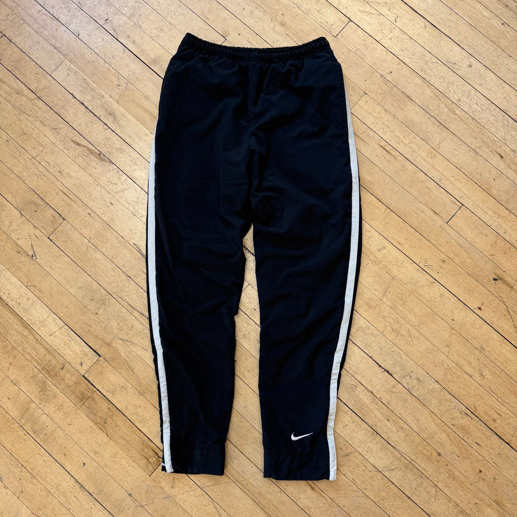 Vintage Nike TrackPants Sz S