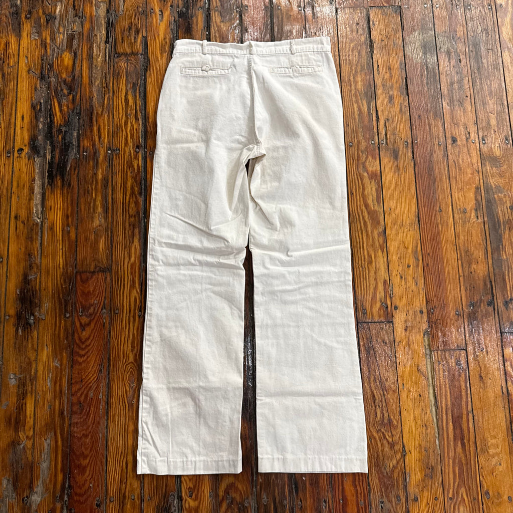 Vintage Levi’s Fresh Produce Pants Sz 33x32