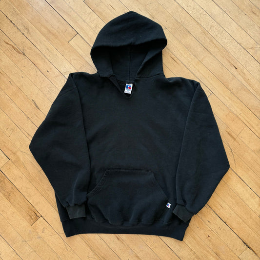 Vintage Russell USA Hoodie Sz XXL