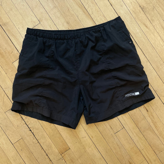 Vintage Nike ACG Shorts Sz XL