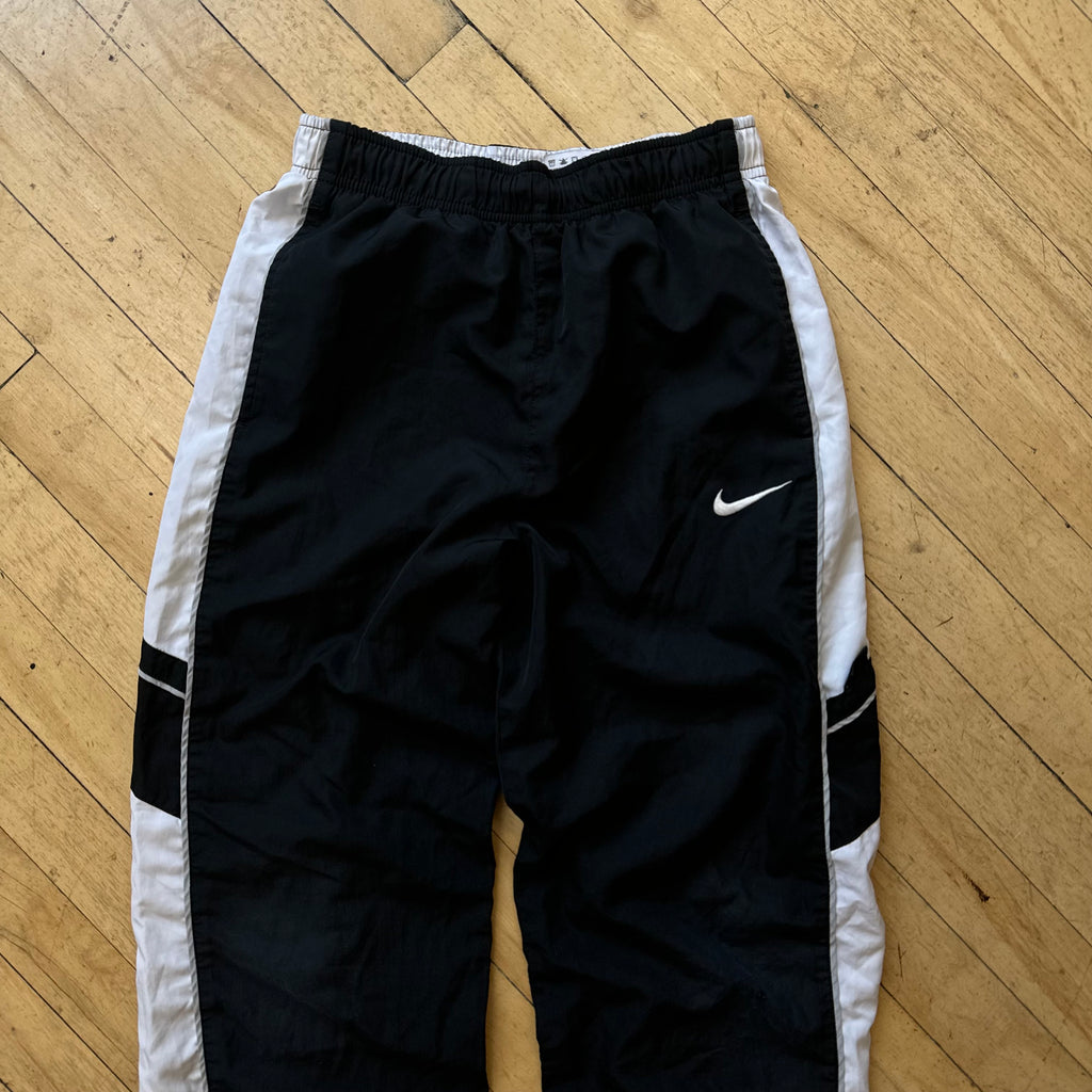 Vintage Nike Track Pants Sz S