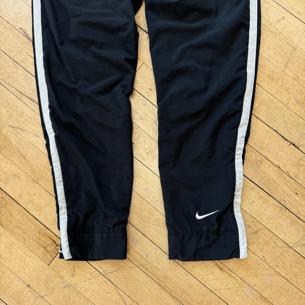 Vintage Nike TrackPants Sz S