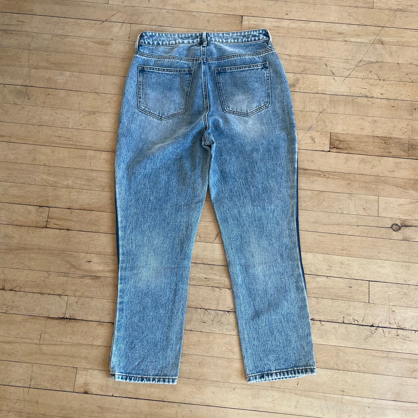 Women’s Pacsun Denim Jeans Sz 29