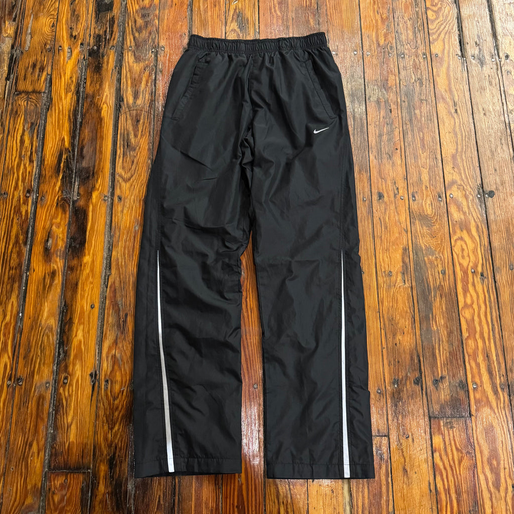 Y2K Nike TrackPants Sz S