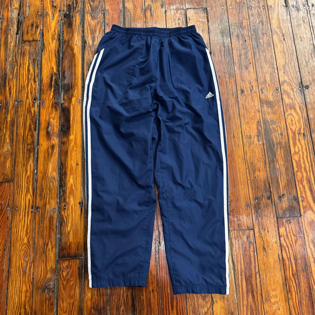 Vintage Adidas TrackPants Sz M