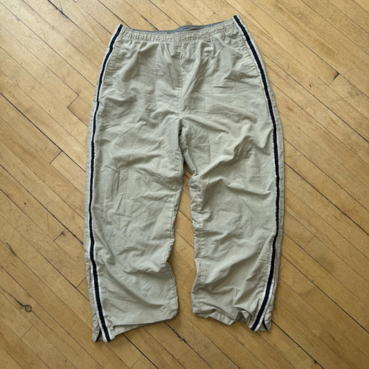 Vintage Old Navy Trackpants Sz L