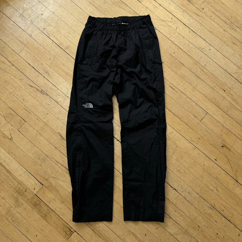 Y2K North Face TrackPants Sz S