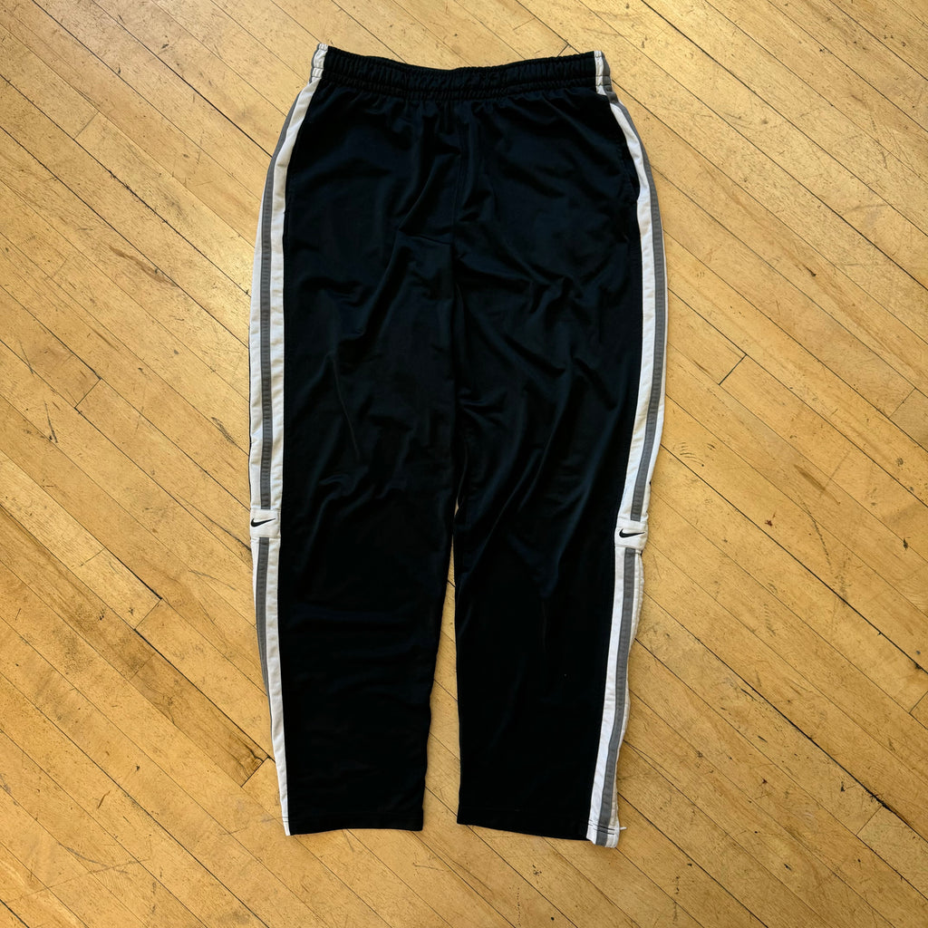 Vintage Nike Sweatpants Sz XL
