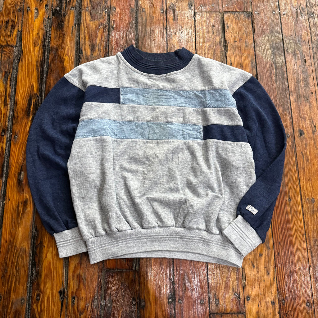 Vintage Christan Dior Crewneck Sz S
