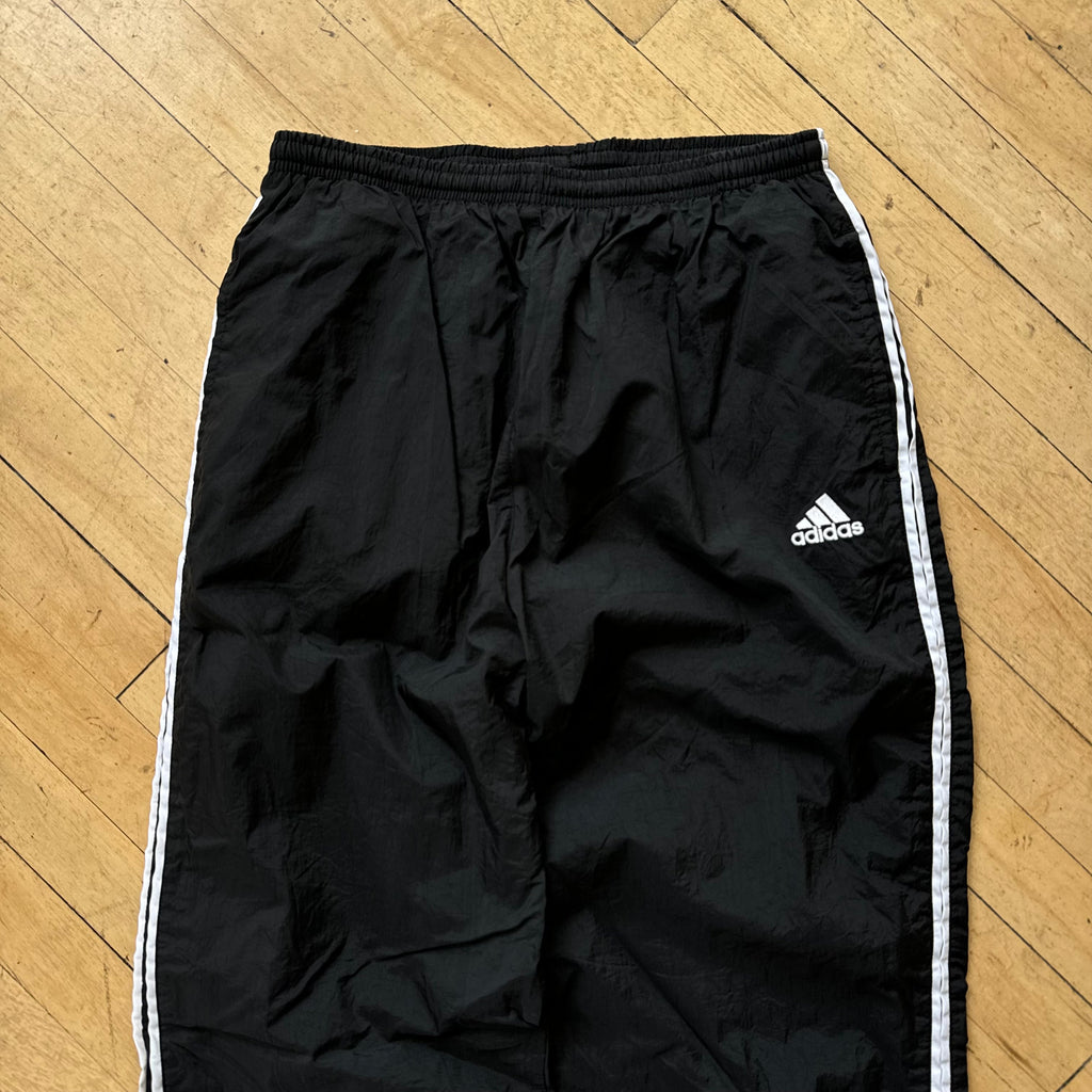 Vintage Adidas Trackpants Sz M
