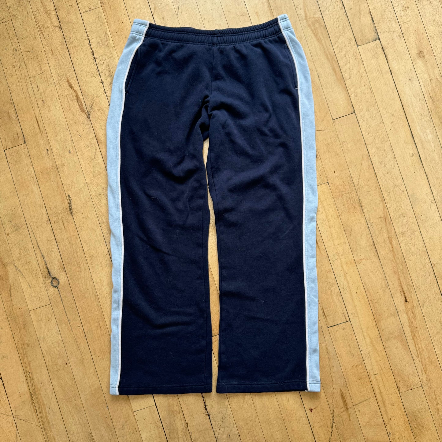 Vintage South Pole Sweatpants Sz L