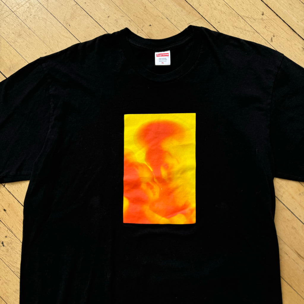 Supreme Andres Serrano Madonna T-shirt Sz XL