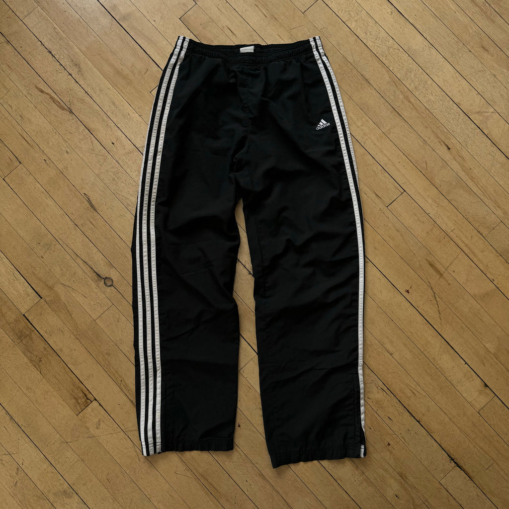 Vintage Adidas Track Pants Sz M